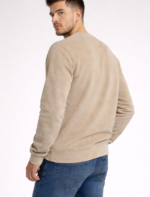 Graywood Men’s Premium Comfort Cotton T-Shirt - Image 2